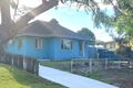 Property photo of 3 Tamarind Street Inala QLD 4077