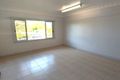 Property photo of 3 Tamarind Street Inala QLD 4077