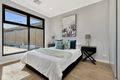 Property photo of 47B Ramsay Avenue Hillcrest SA 5086
