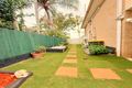 Property photo of 108 Griffith Road Newport QLD 4020