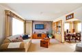 Property photo of 151 Last Street Latrobe TAS 7307