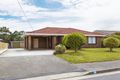 Property photo of 8 Bimbimbi Avenue Prospect Vale TAS 7250