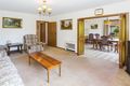 Property photo of 8 Bimbimbi Avenue Prospect Vale TAS 7250