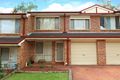 Property photo of 32/81 Lalor Road Quakers Hill NSW 2763