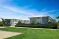Property photo of 12/6 Brisbane Street Bowen QLD 4805