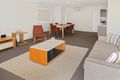Property photo of 12/6 Brisbane Street Bowen QLD 4805