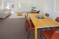 Property photo of 12/6 Brisbane Street Bowen QLD 4805