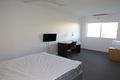 Property photo of 4/6 Brisbane Street Bowen QLD 4805