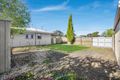 Property photo of 1 Eagle Parade Norlane VIC 3214