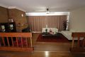 Property photo of 8 Spice Rise Hallam VIC 3803
