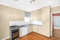 Property photo of 1 Eagle Parade Norlane VIC 3214