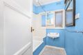 Property photo of 1 Eagle Parade Norlane VIC 3214
