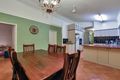 Property photo of 59 Flametree Circuit Rosebery NT 0832