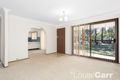 Property photo of 78 Casuarina Drive Cherrybrook NSW 2126