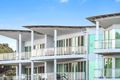 Property photo of 13/145-147 Hindmarsh Road Victor Harbor SA 5211