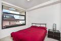 Property photo of 22/122 Maribyrnong Road Moonee Ponds VIC 3039