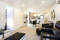Property photo of 22/122 Maribyrnong Road Moonee Ponds VIC 3039