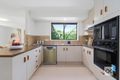 Property photo of 1 Edmund Street Vale Park SA 5081