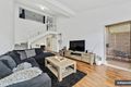 Property photo of 44 Jerrabomberra Avenue Narrabundah ACT 2604