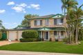 Property photo of 4 Snapper Close Green Valley NSW 2168