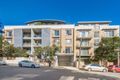 Property photo of 23/2 Hilts Road Strathfield NSW 2135