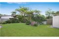 Property photo of 32 Main Road Fingal Head NSW 2487