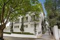 Property photo of 7/18 Burns Street Elwood VIC 3184