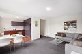 Property photo of 7/18 Burns Street Elwood VIC 3184