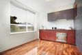 Property photo of 7/18 Burns Street Elwood VIC 3184