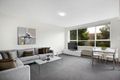 Property photo of 7/18 Burns Street Elwood VIC 3184