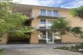 Property photo of 16/18 Station Road Williamstown VIC 3016