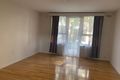 Property photo of 16/18 Station Road Williamstown VIC 3016