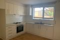 Property photo of 16/18 Station Road Williamstown VIC 3016