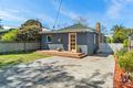 Property photo of 3 Railway Parade Seaford VIC 3198