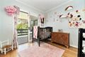 Property photo of 3 Railway Parade Seaford VIC 3198