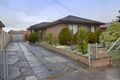 Property photo of 14 Moomba Parade Dandenong VIC 3175