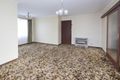 Property photo of 14 Moomba Parade Dandenong VIC 3175
