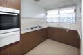 Property photo of 14 Moomba Parade Dandenong VIC 3175
