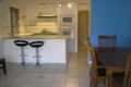 Property photo of 3/340 Canning Highway Como WA 6152