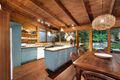 Property photo of 69 Chisholm Avenue Avalon Beach NSW 2107