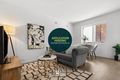 Property photo of 5/8 Gaza Road West Ryde NSW 2114