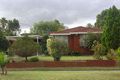 Property photo of 18 Tennyson Street Winston Hills NSW 2153