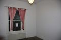Property photo of 16 Devlin Road Foster VIC 3960