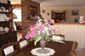 Property photo of 24 Micalo Street Iluka NSW 2466