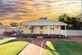 Property photo of 8 Hare Street Lamington WA 6430