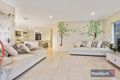 Property photo of 49 Barnstormer Boulevard Point Cook VIC 3030