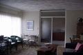 Property photo of 7/9 Gaza Road West Ryde NSW 2114