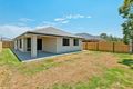 Property photo of 35 Gordon Crescent Mango Hill QLD 4509