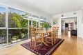 Property photo of 3 Railway Parade Seaford VIC 3198