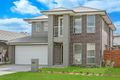 Property photo of 50 Peregrine Street Marsden Park NSW 2765